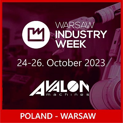 24-26. 10. 2023